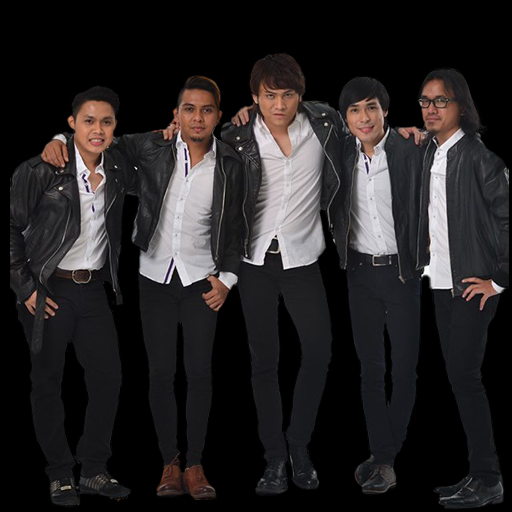 AKIM & THE MAJISTRET